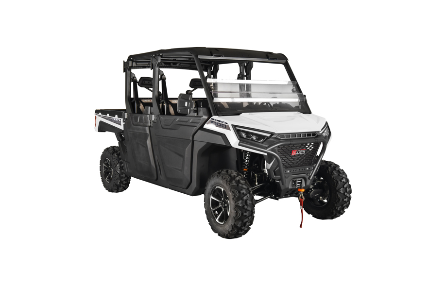 PC650L